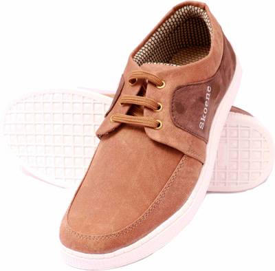 Guardian Sneakers