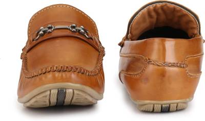Footcholic classic Loafers, Driving Shoes, Boat Shoes, Mocassin, ...
