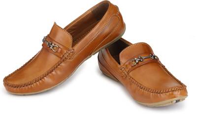 Footcholic classic Loafers, Driving Shoes, Boat Shoes, Mocassin, ...