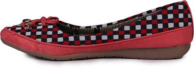 DJH Bellies