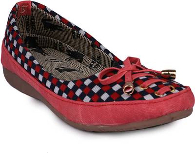 DJH Bellies