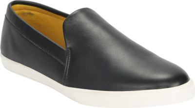 

Bacca Bucci Casual Shoes For Men(Black