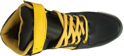 GiSa Sneakers