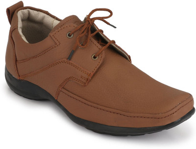 

Peddeler For Men(Tan