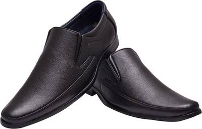 Fentacia Slip On Shoes