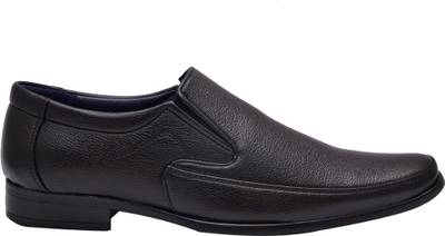 Fentacia Slip On Shoes