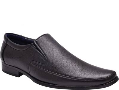 Fentacia Slip On Shoes