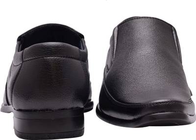 Fentacia Slip On Shoes