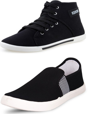 scatchite sneakers