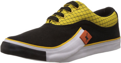

Sparx Boys(Yellow, Black