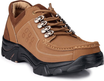 

Luckyman Outdoors For Men(Tan)