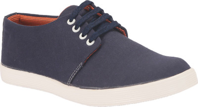 

Jackboot Sneakers For Men(Blue