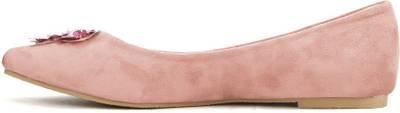 Addons Bellies