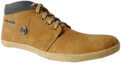 Anni best sale international shoes