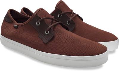 VANS Michoacan SF Sneakers