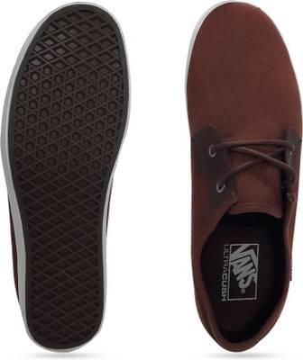 VANS Michoacan SF Sneakers