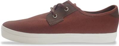 VANS Michoacan SF Sneakers