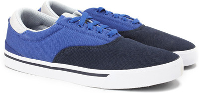 

ADIDAS NEO PARK ST CLASSIC Sneakers For Men(Blue, Blue/clonix/conavy