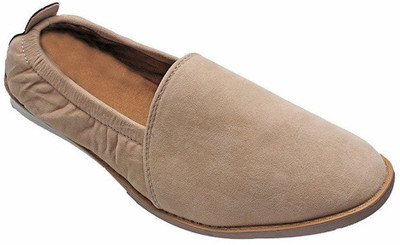 

Zigaro Loafers For Men(Brown