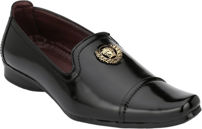 

Azzaro Black EROS Jutis For Men(Black