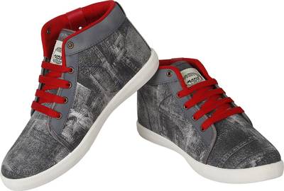 Oricum Muticolor-360+412+935+614+285 Sneakers