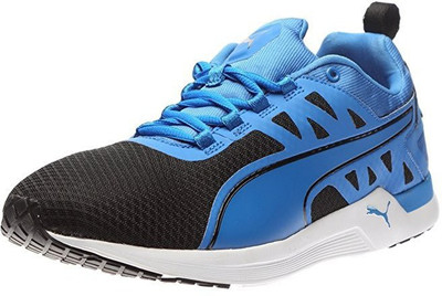 

Puma Running Shoes For Men(Blue