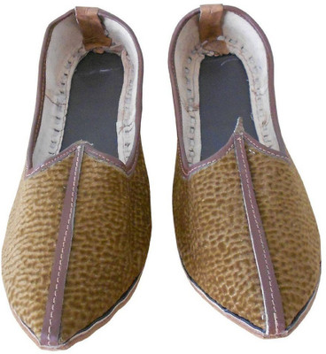 

Rajsahi Men Grey Sandals