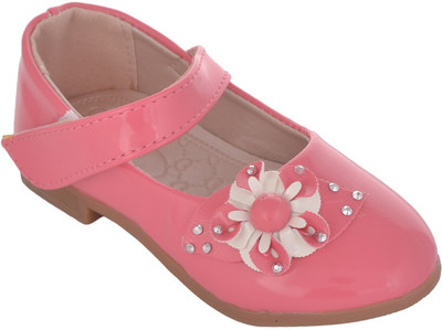 

Glinchy Girls(Pink, Watermelon