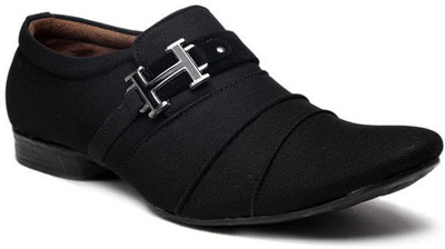 Footista original party wear shoes hotsell