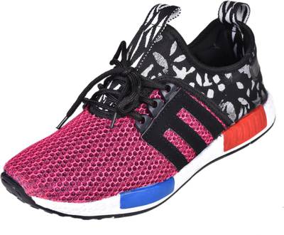Shoebook Sport Shoes Sneakers