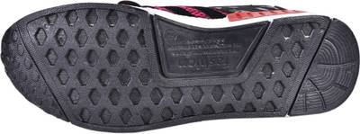Shoebook Sport Shoes Sneakers