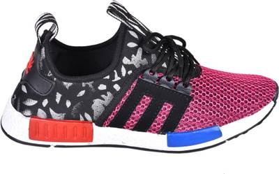 Shoebook Sport Shoes Sneakers