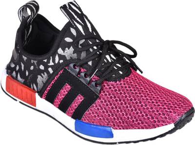 Shoebook Sport Shoes Sneakers