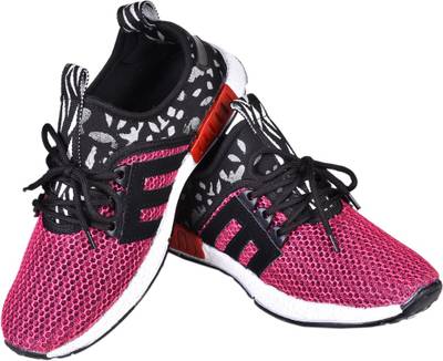 Shoebook Sport Shoes Sneakers