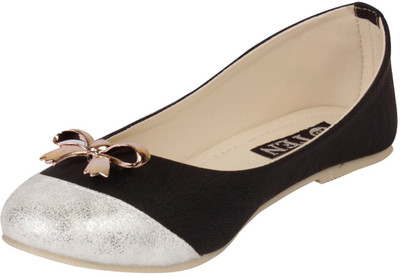 

TEN Bellies For Women(Black