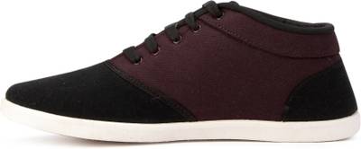 Globalite Crux Sneakers