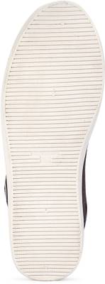 Globalite Crux Sneakers