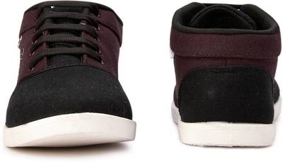 Globalite Crux Sneakers