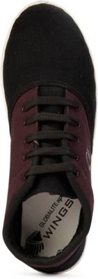 Globalite Crux Sneakers