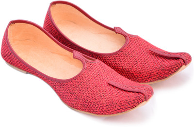 

Sapphire Jutis For Men(Red)