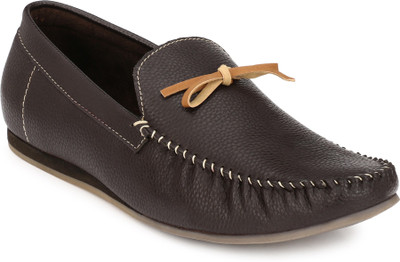 

El Paso Stylish Casuals For Men(Brown