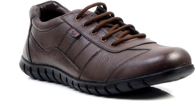 

Aarav Shoe Casuals For Men(Brown, Black