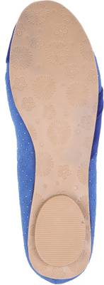 Indulgence Soft and Sleek Bellies