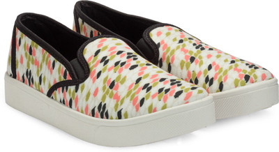 

Nell For Women(Multicolor, Multi