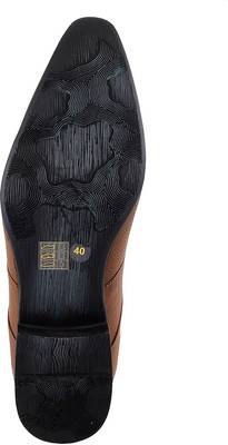 Mochi Awesome Slip On