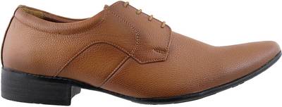 Mochi Awesome Slip On