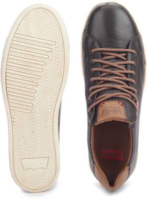 Levi's Starch Sneakers