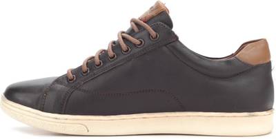 Levi's Starch Sneakers