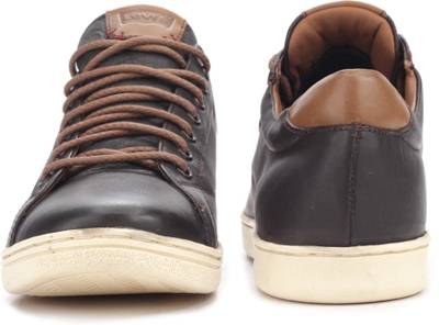 Levi's Starch Sneakers