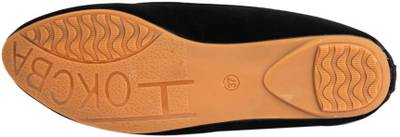 Trilokani TF58 Bellies